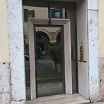 Casa Ferrari Sanificato Ozono * 베로나