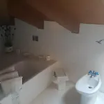 Casa Ferrari Sanificato Ozono *