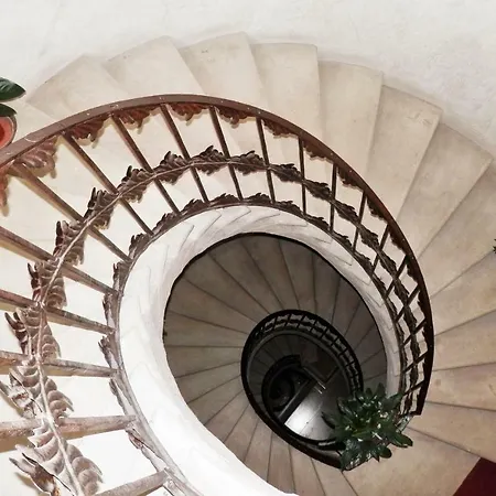 Casa Ferrari Sanificato Ozono * 베로나