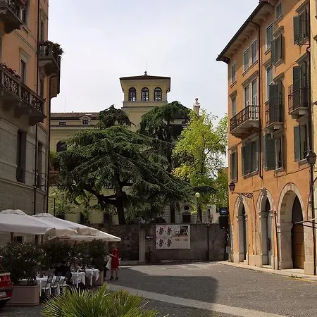Casa Ferrari Sanificato Ozono