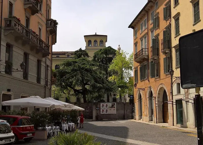 Casa Ferrari Sanificato Ozono